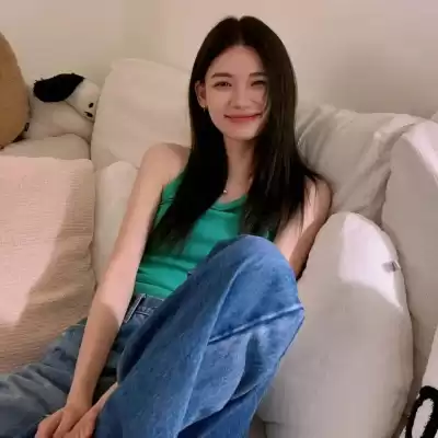 公凡梦